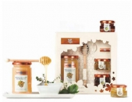 AGRIMONTANA ASTUCCIO ASSAGGIO MIELE